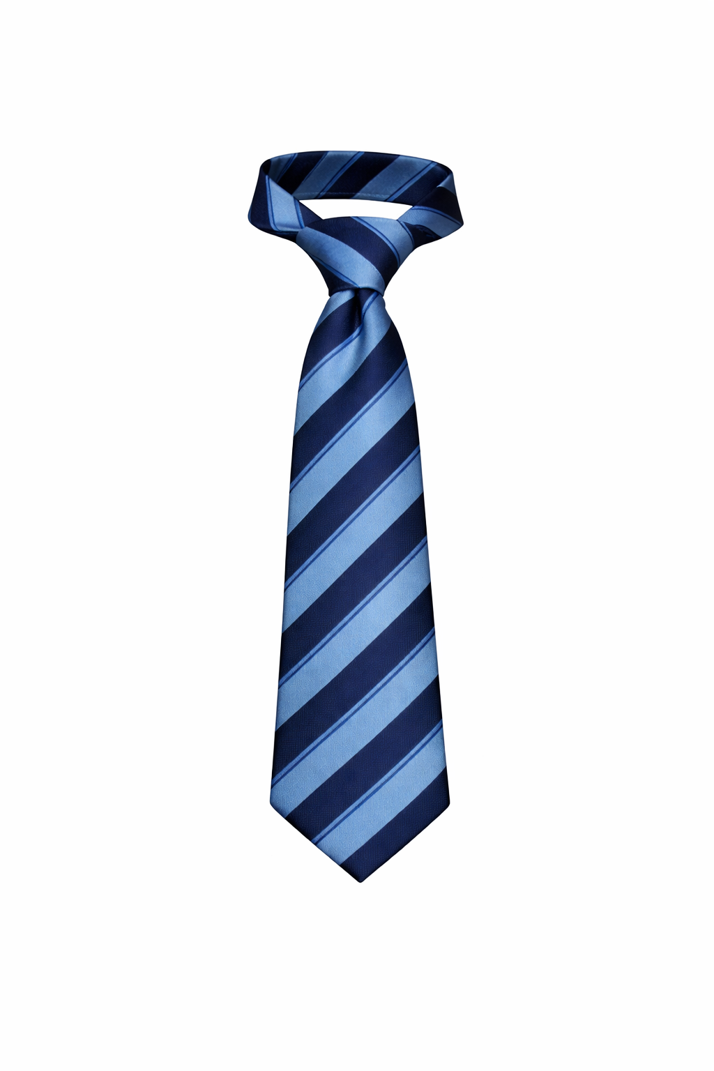 Irvinestown Primary School Standard Tie
