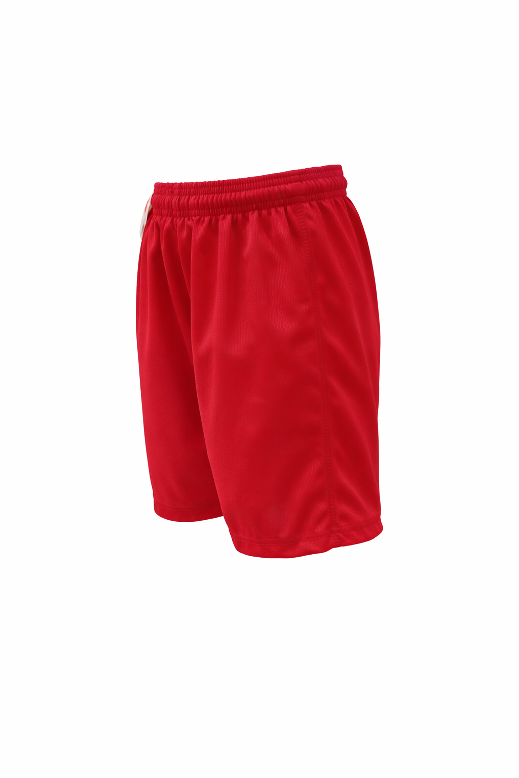 Kesh Primary School P.E Shorts