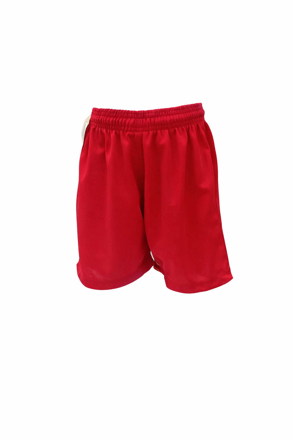 Kesh Primary School P.E Shorts