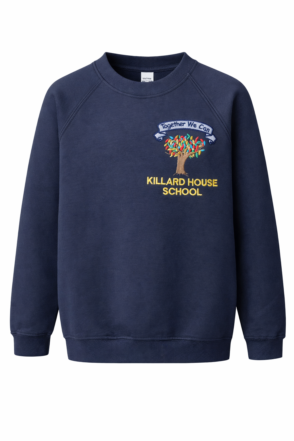 Killard House Sweatshirt