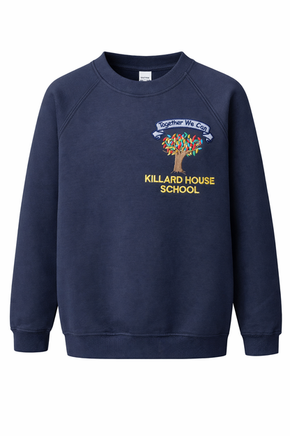 Killard House Sweatshirt