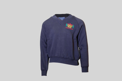 Kings Park Primary School Sweatshirt