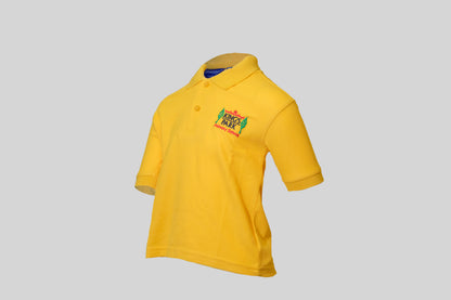 Kings Park Primary Primary Polo Shirt