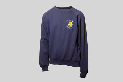 Kirkistown Primary School Sweatshirt