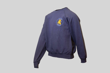 Kirkistown Primary School Sweatshirt