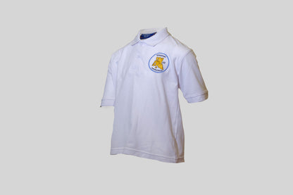 Kirkistown Primary Polo Shirt