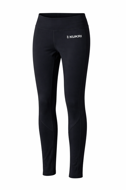 Kukri P.E Leggings