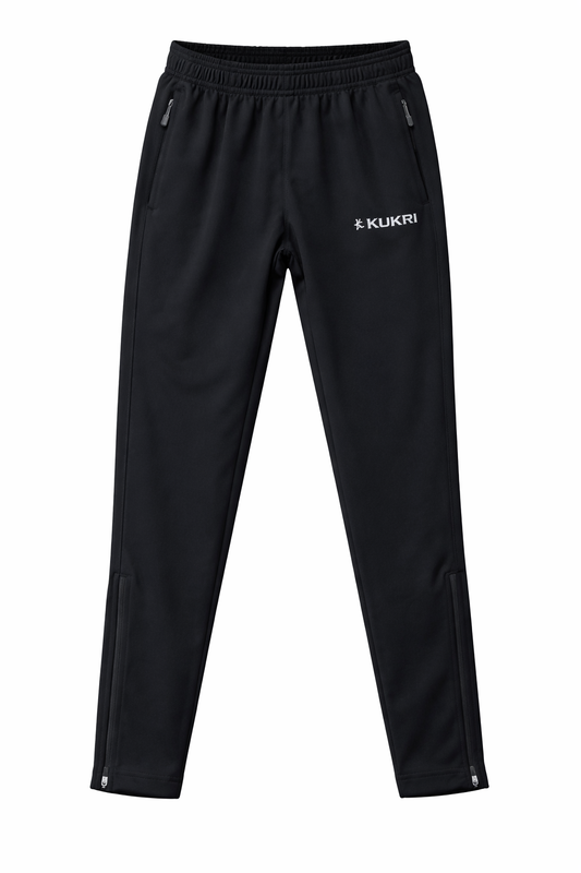Kukri Tapered Pants