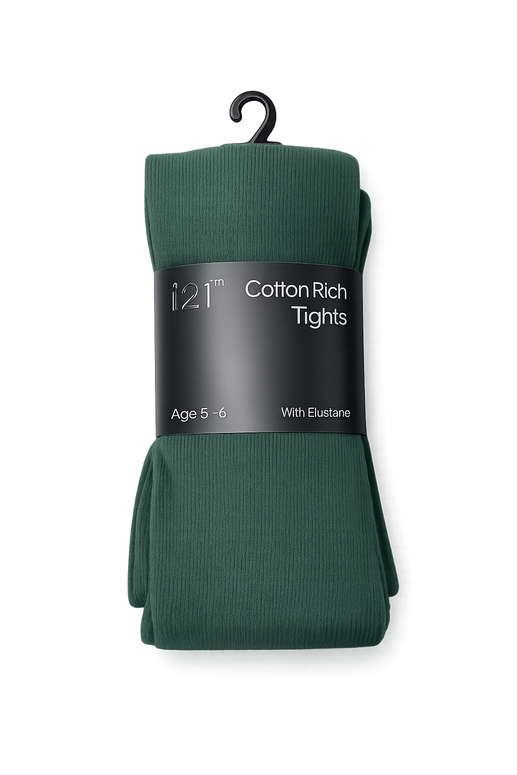 KW Junior Tights Bottle