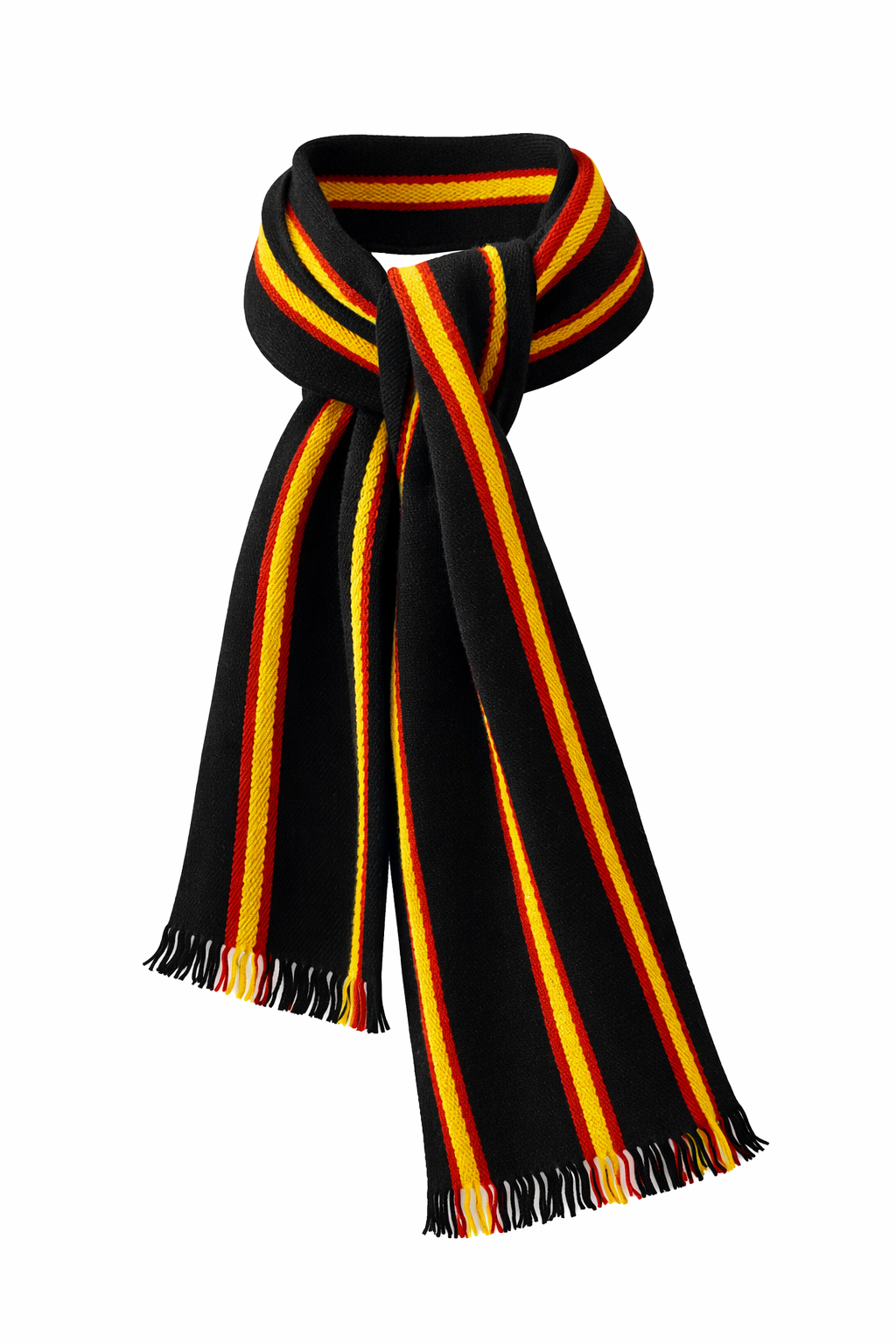 Lagan College Secondary Scarf