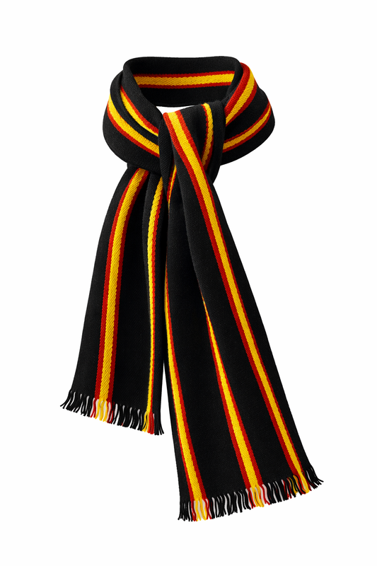 Lagan College Secondary Scarf