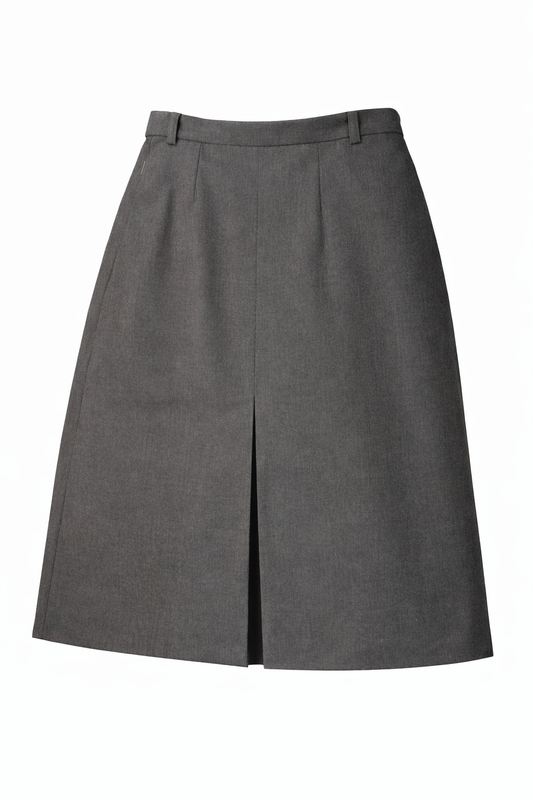 Lagan College School Skirt