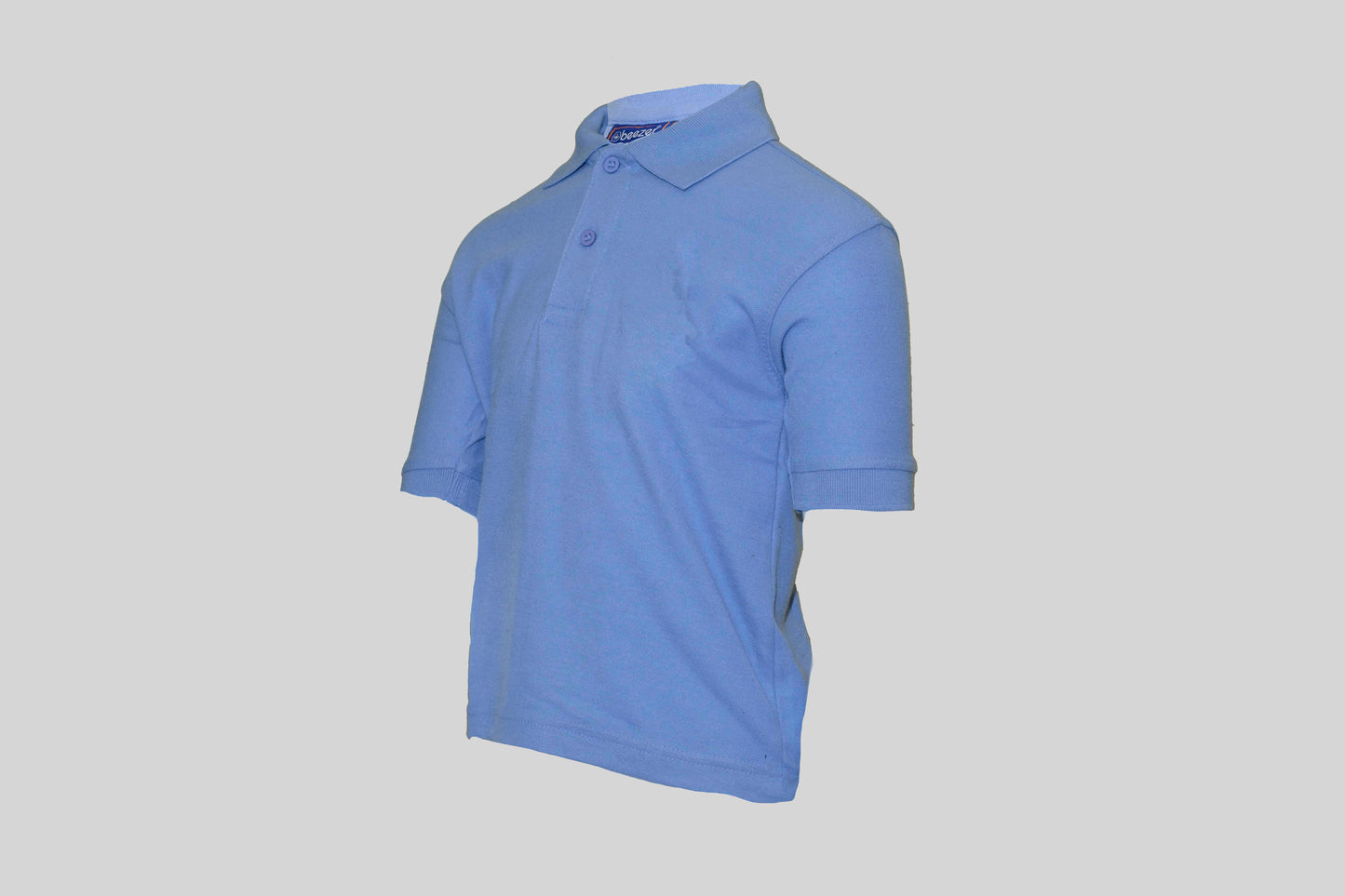 Enniskillen Nursery Polo Shirt