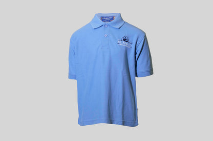 St Marys Mullymesker Primary Polo Shirt
