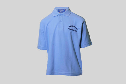 Irvinestown Primary Polo Shirt