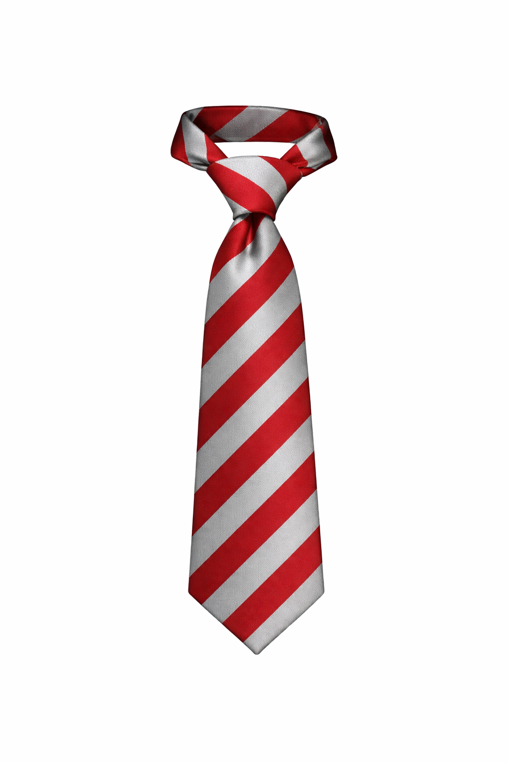 Lisbellaw Primary School Standard Tie