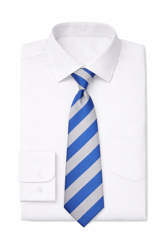 Lisnasharragh Primary School Standard Tie