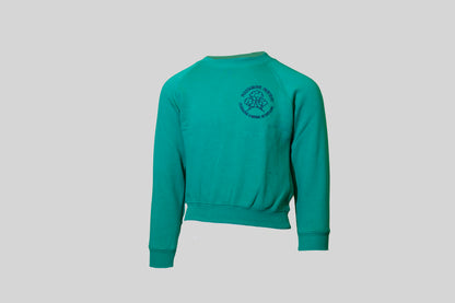 Mossgrove Nursery Sweatshirt
