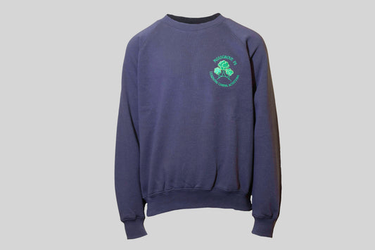 Mossgrove Primary School Sweatshirt