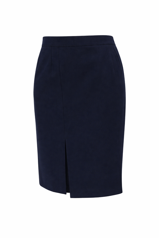 Mount Lourdes Skirt