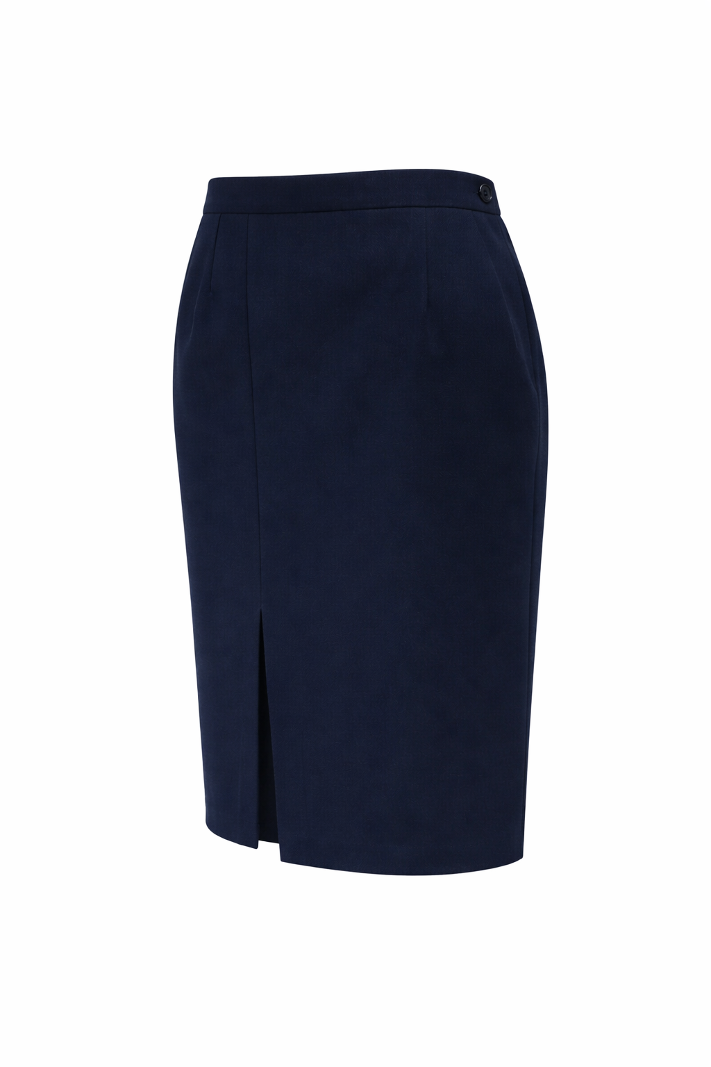 Mount Lourdes Skirt