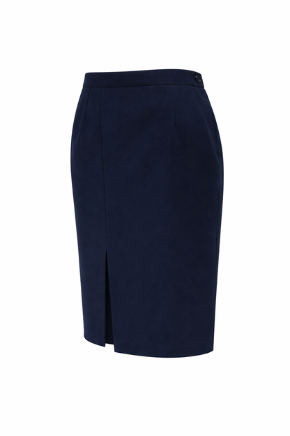 Mount Lourdes Skirt