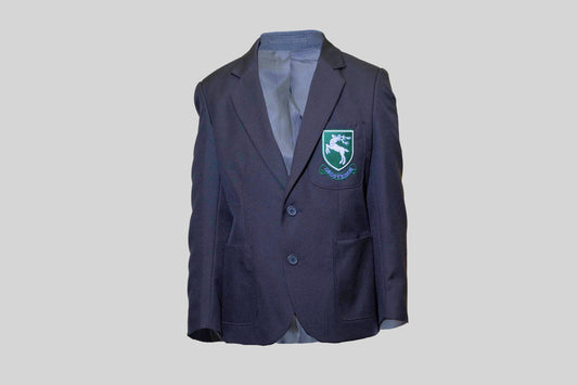 Grosvenor College Secondary Boys Blazer