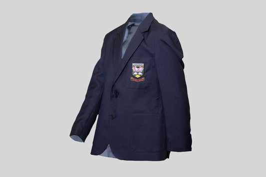 Lagan College Secondary Boys Blazer