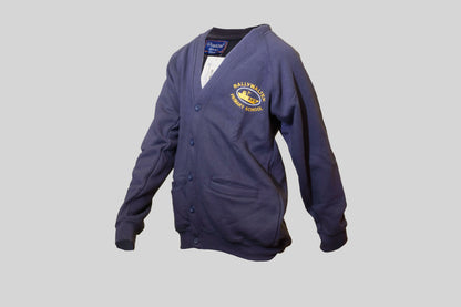 Ballywalter Primary School Cardigan