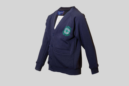 St Finian's Primary School Cardigan