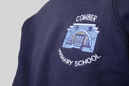 Comber Primary School Sweatshirt