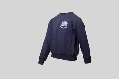 Comber Primary School Sweatshirt