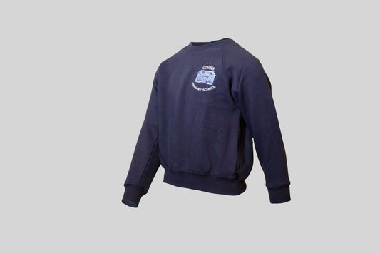Comber Primary School Sweatshirt