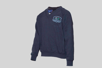 Victoria Park Primary School Sweatshirt