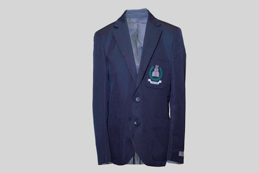 Priory College  Girls Blazer