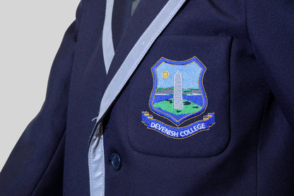 Devenish College Boys Blazer