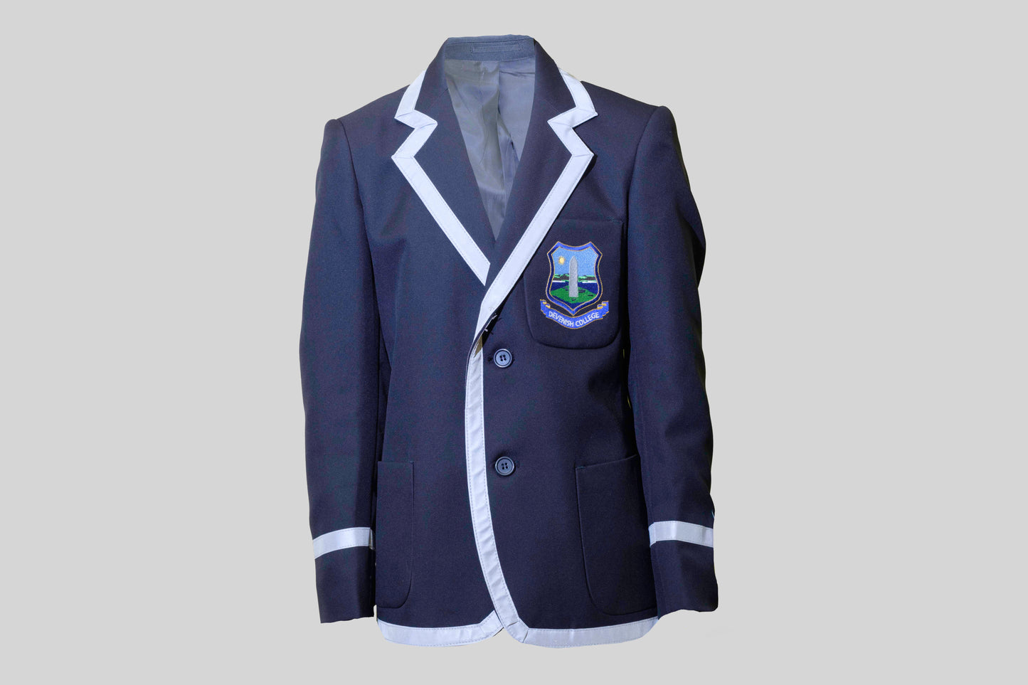 Devenish College Boys Blazer