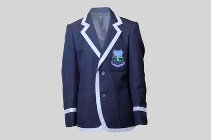 Devenish College Boys Blazer