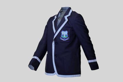 Devenish College Boys Blazer