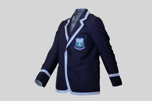 Devenish College Boys Blazer