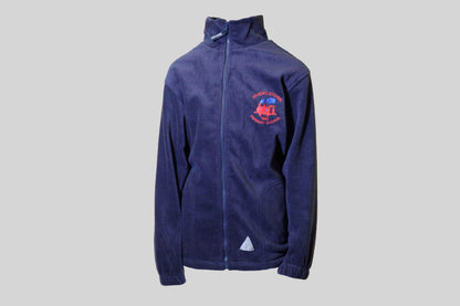 Fivemiletown Primary School Fleece Jacket