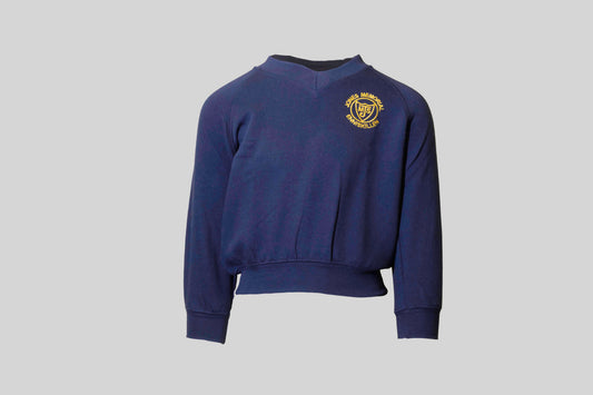 Jones Memorial Primary School Sweatshirt