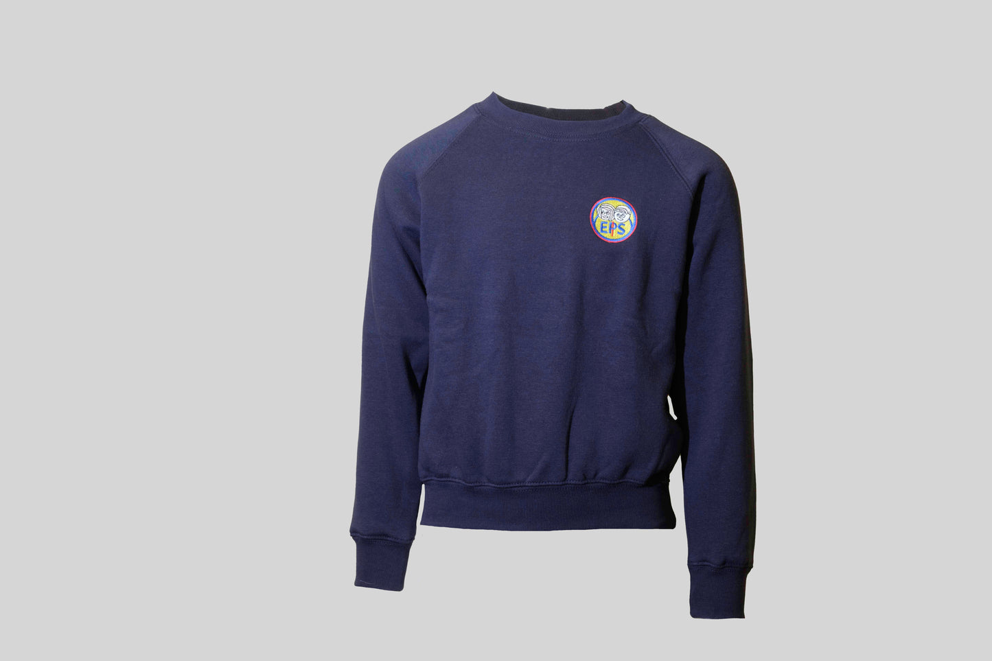 Enniskillen Intergated Nursery Sweatshirt