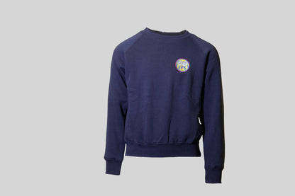 Enniskillen Intergated Nursery Sweatshirt