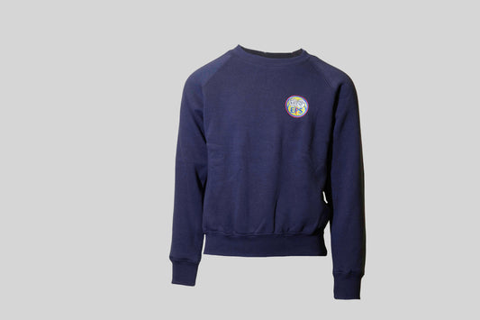 Enniskillen Intergated Nursery Sweatshirt