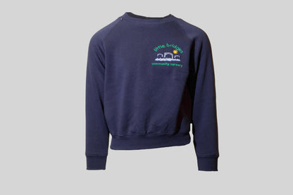 Little Bridges Nursery Sweatshirt