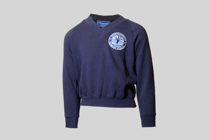 Derrygonnelly Primary School Sweatshirt