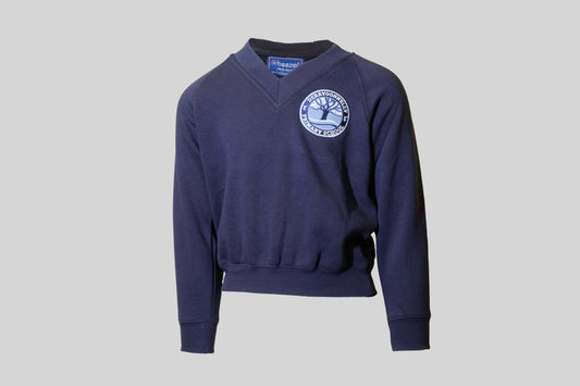 Derrygonnelly Primary School Sweatshirt