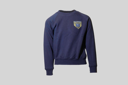 St Patrick's Mullanaskea Primary School Sweatshirt