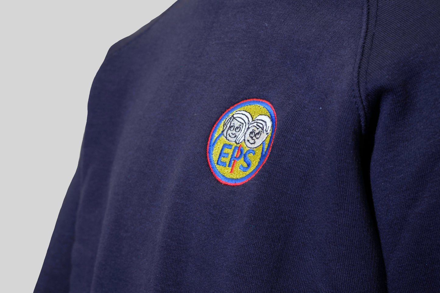 Enniskillen Intergated Nursery Sweatshirt